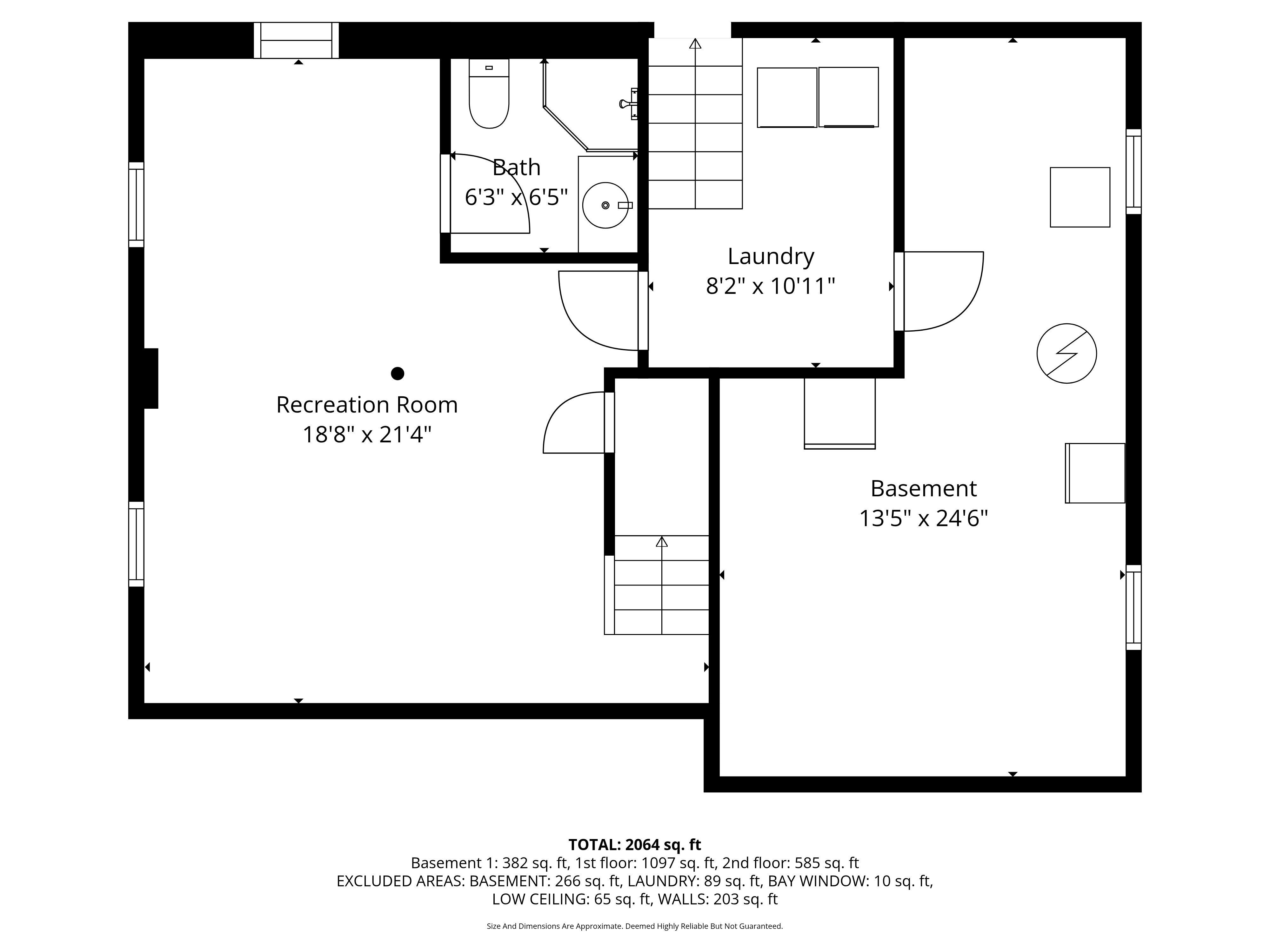 Eastport, New York, 11941, United States, 3 Bedrooms Bedrooms, ,3 BathroomsBathrooms,Residential,For Sale,2008841