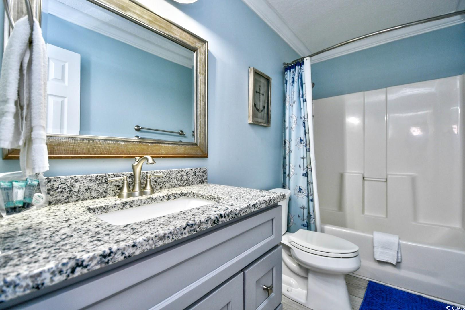 Myrtle Beach, South Carolina, 29575, United States, 7 Bedrooms Bedrooms, ,3 BathroomsBathrooms,Residential,For Sale,1976910