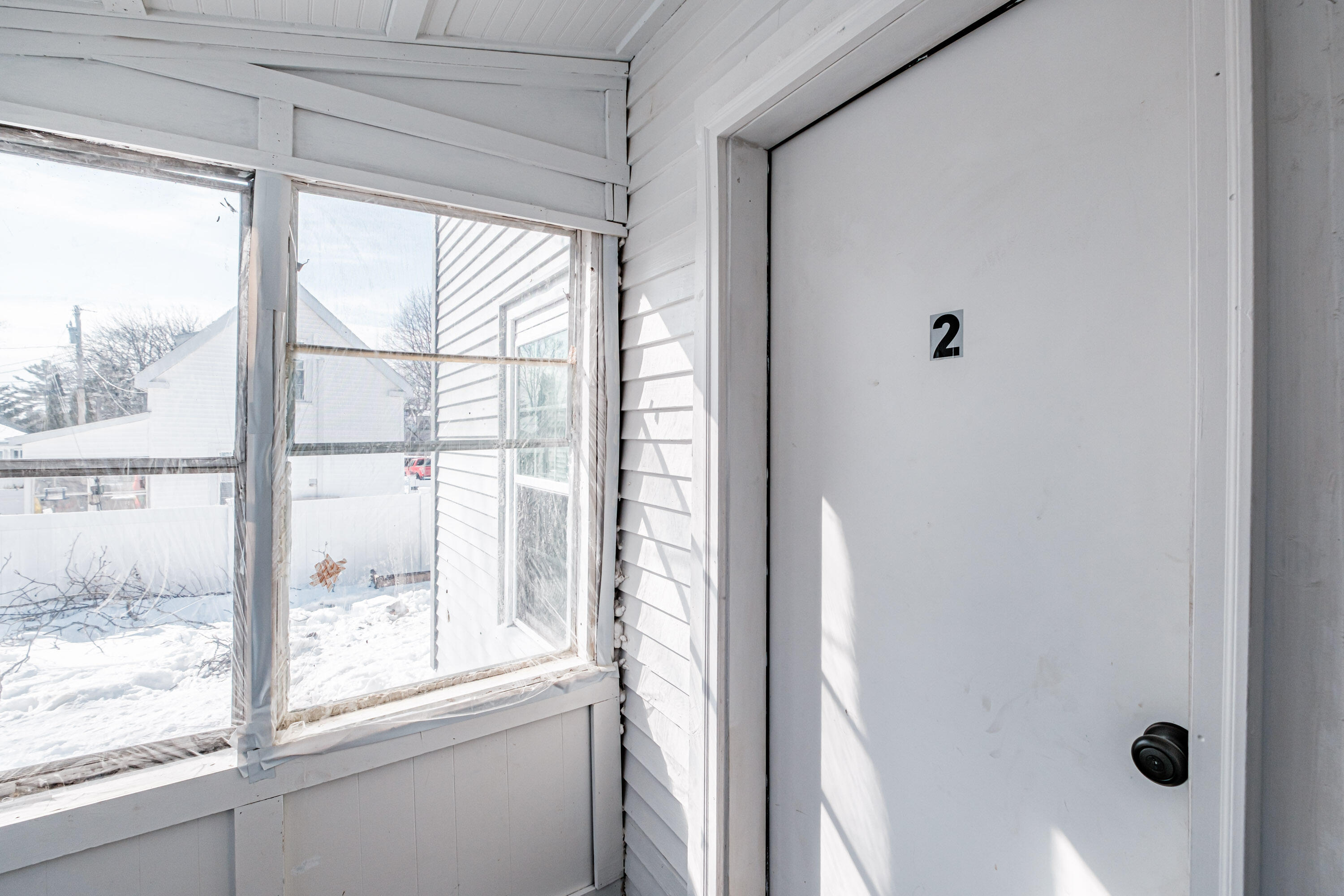Old Orchard Beach, Maine, 04064, United States, ,3 BathroomsBathrooms,Residential,For Sale,2020912