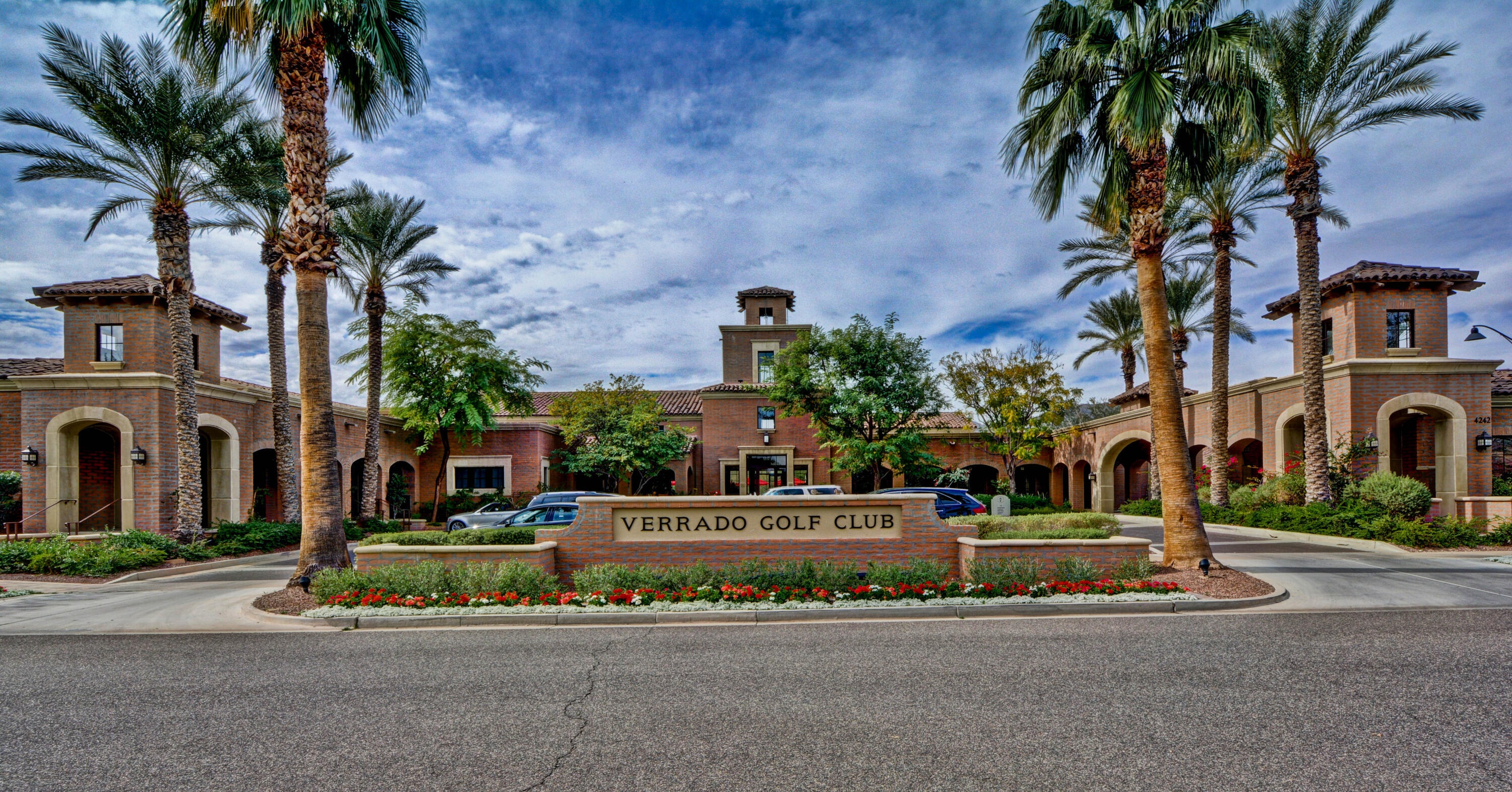  21053 W Glen Street  Buckeye, AZ - 物件實景