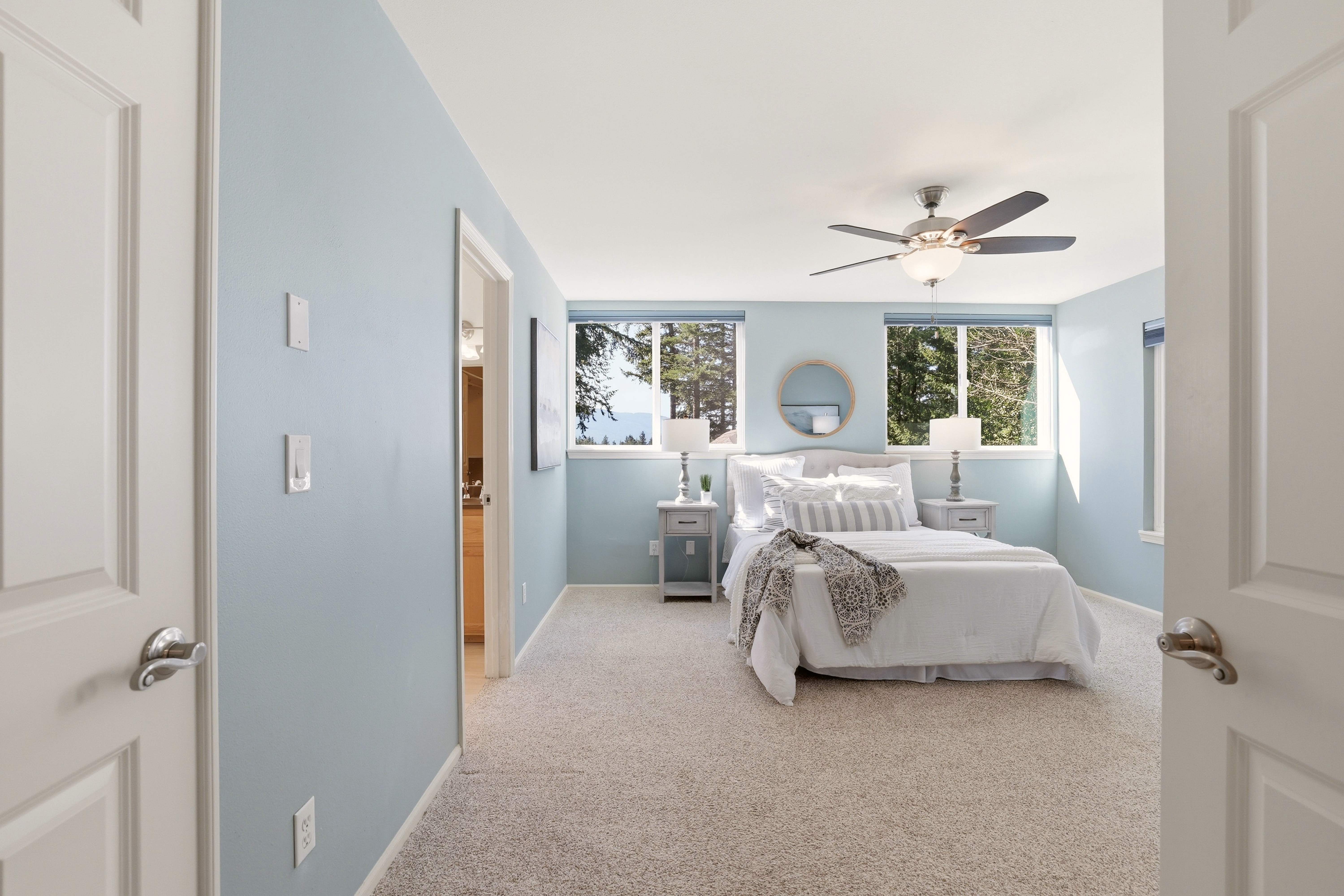  North Bend Retreat - 物件實景