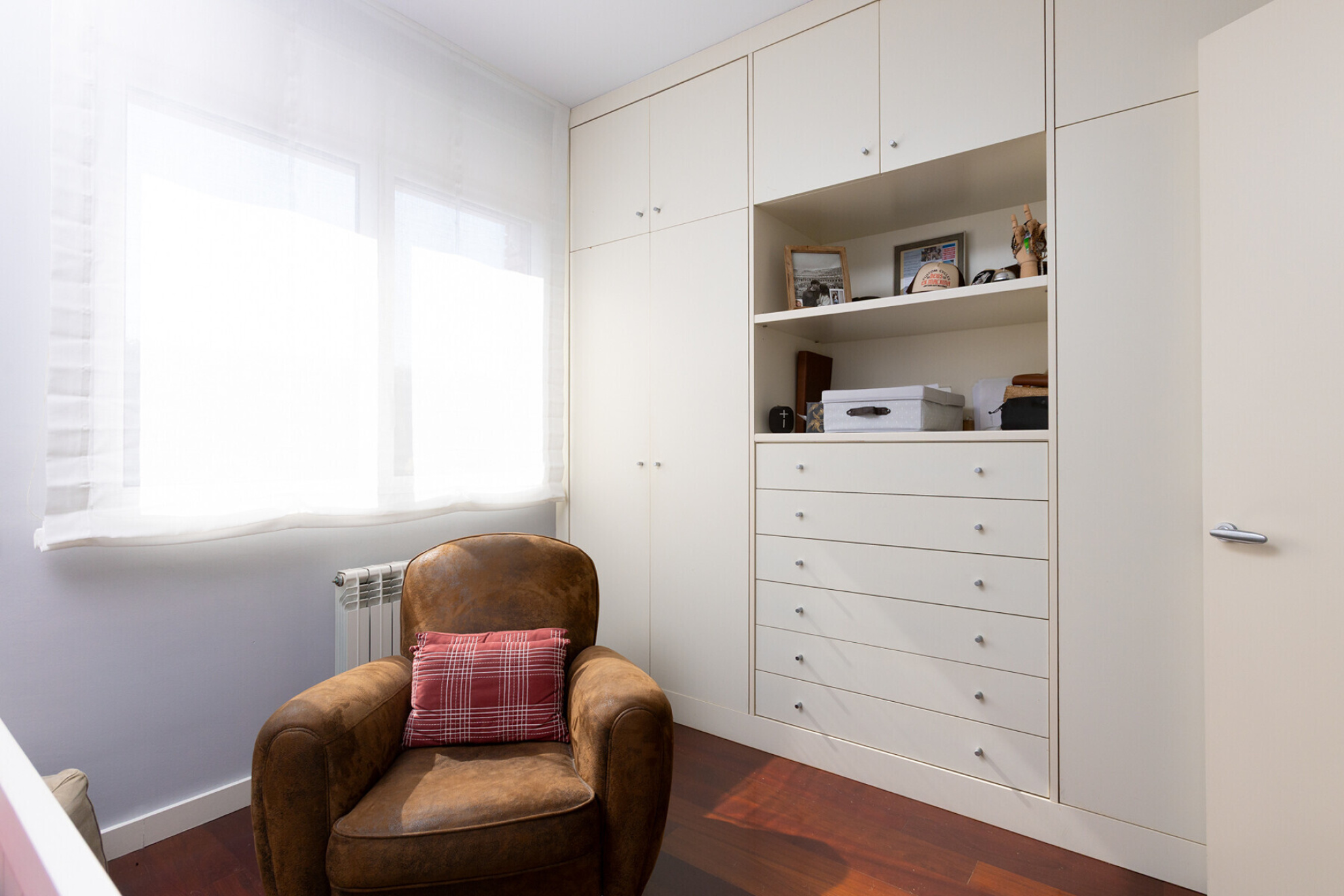  House to live on one floor with pool and garden in St Vicenç de Montalt - 物件實景