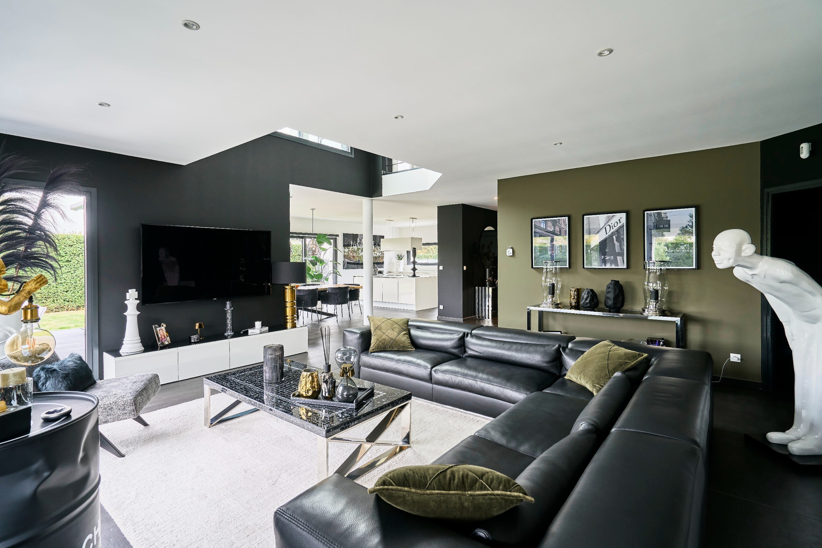  Great Property - 4 Bedrooms - 物件實景