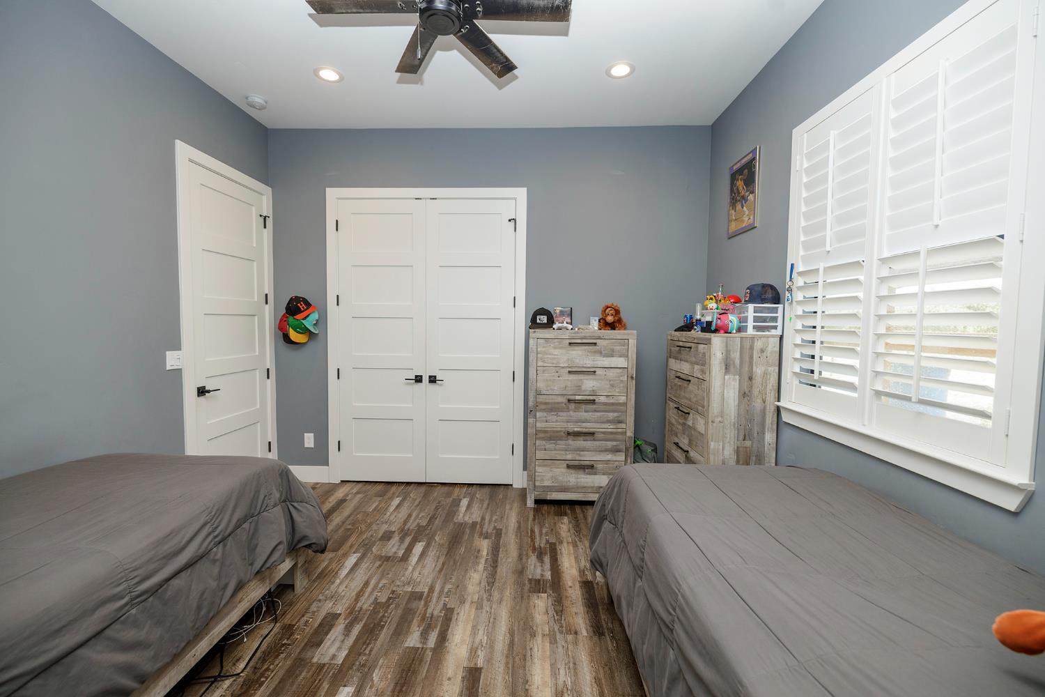 Hilmar, California, 95324, United States, 4 Bedrooms Bedrooms, ,4 BathroomsBathrooms,Residential,For Sale,1983314