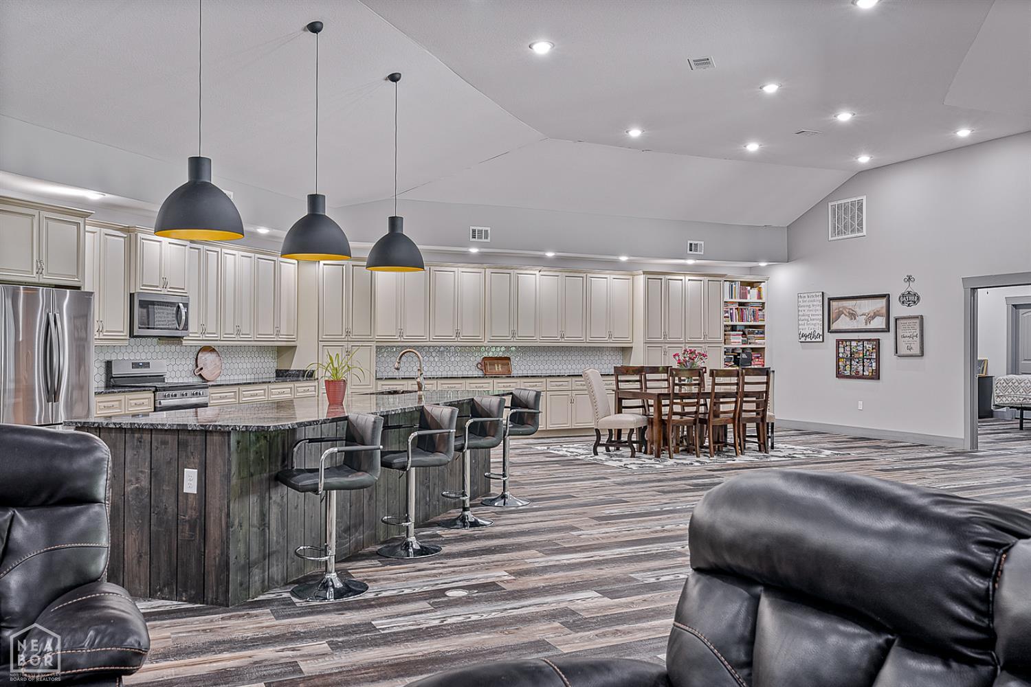 Harrisburg, Arkansas, 72432, United States, 2 Bedrooms Bedrooms, ,2 BathroomsBathrooms,Residential,For Sale,1978199