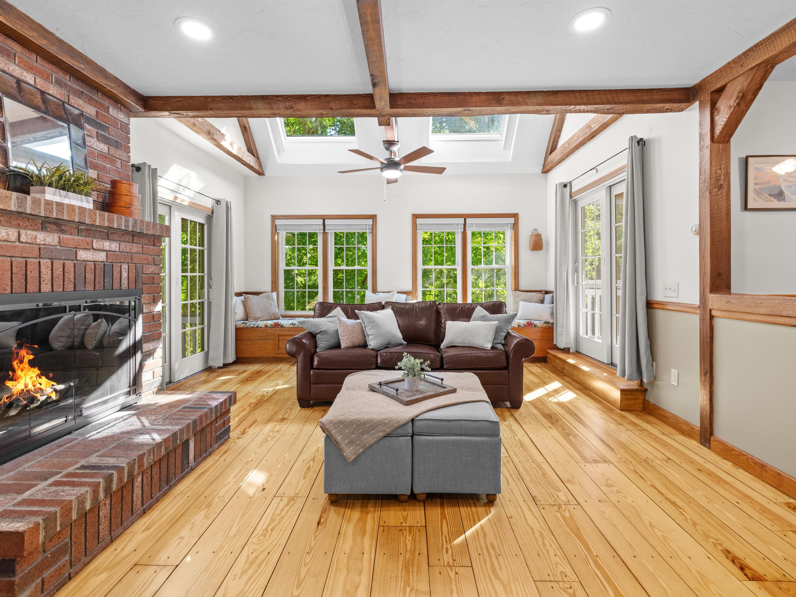  61 Beach Street, Millbury, MA 01527 - 物件實景
