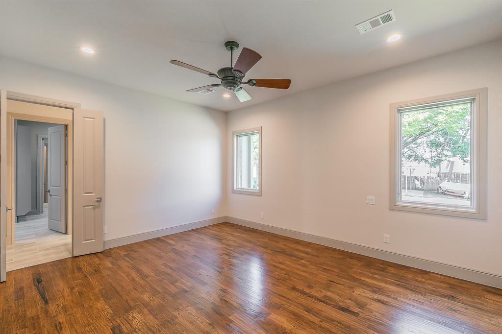 Grapevine, Texas, 76051, United States, 3 Bedrooms Bedrooms, ,4 BathroomsBathrooms,Residential,For Sale,1905682