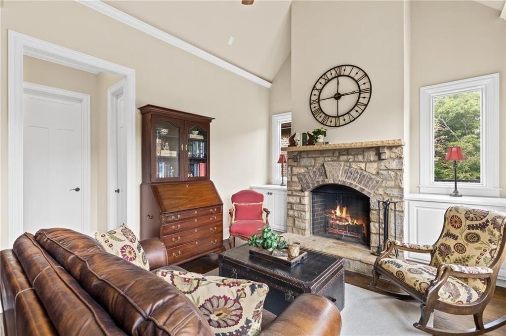 Jasper, Georgia, 30143, United States, 4 Bedrooms Bedrooms, ,5 BathroomsBathrooms,Residential,For Sale,1974927