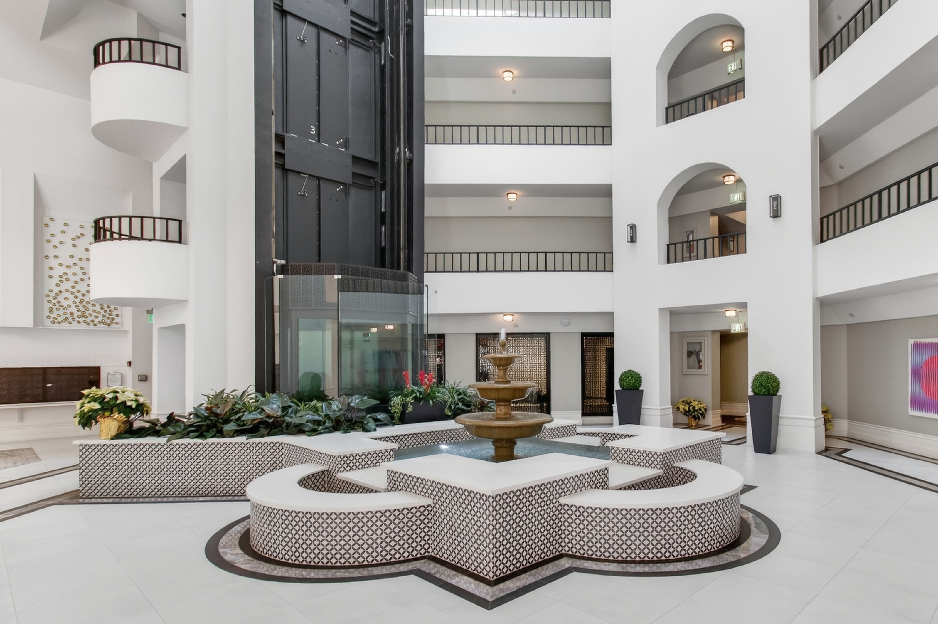  140 SE 5th Avenue, Boca Raton, FL, 33432 - 物件實景
