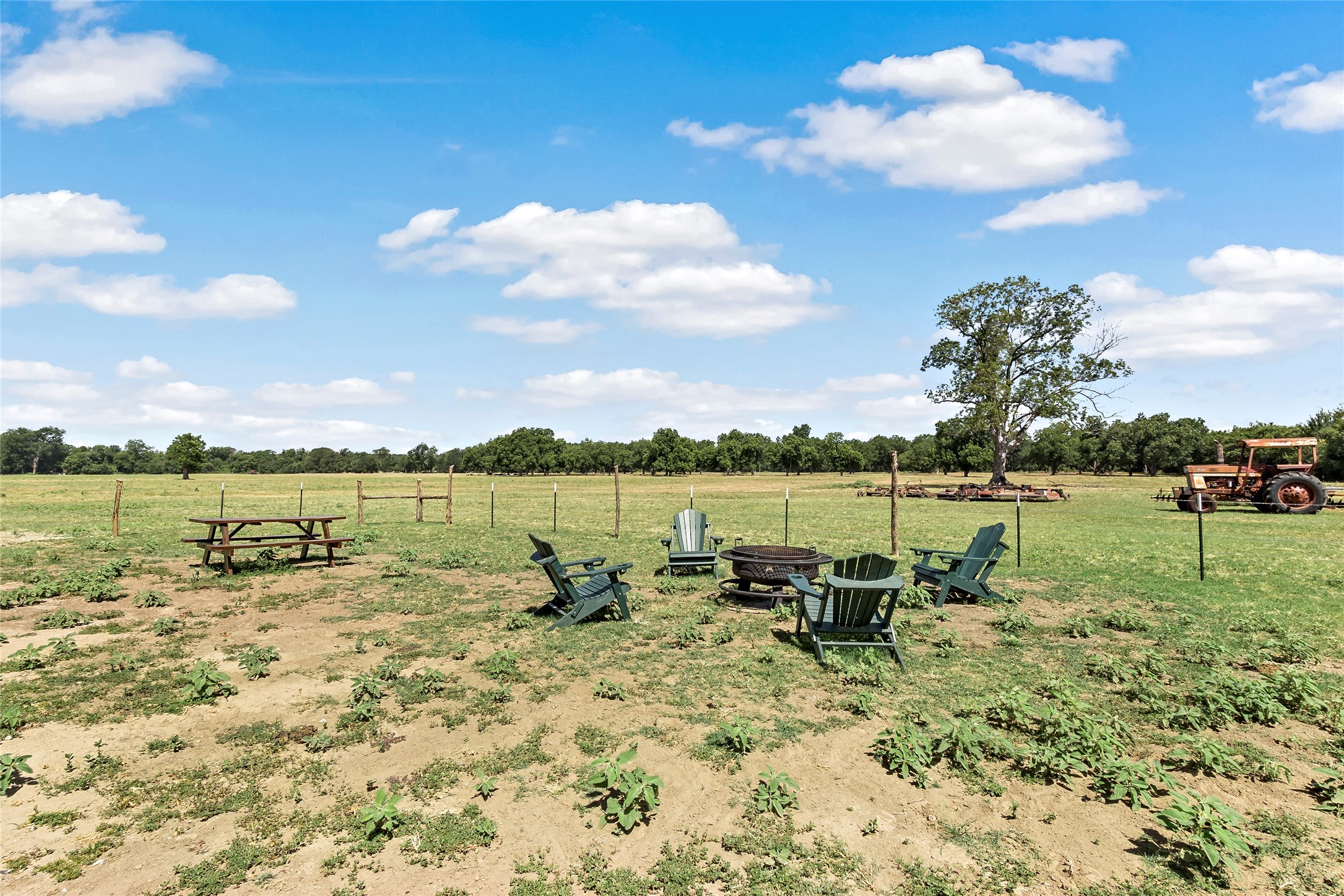 Reagan, Texas, 76680, United States, ,Land,For Sale,1986271
