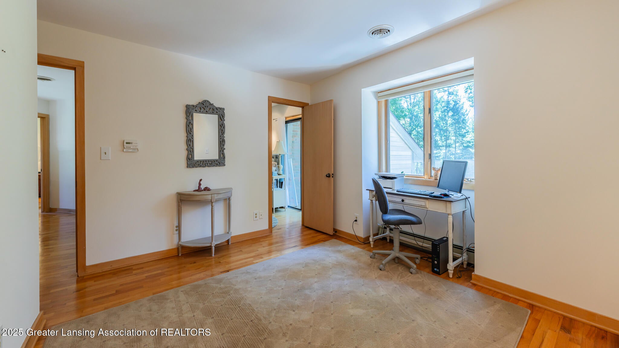 Okemos, Michigan, 48864, United States, 5 Bedrooms Bedrooms, ,5 BathroomsBathrooms,Residential,For Sale,1901350