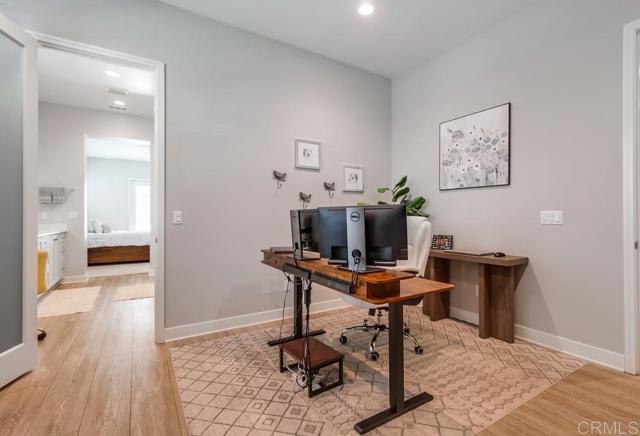 San Marcos, California, 92069, United States, 4 Bedrooms Bedrooms, ,5 BathroomsBathrooms,Residential,For Sale,1987036