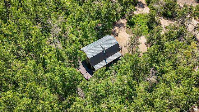 Heber City, Utah, 84032, United States, 4 Bedrooms Bedrooms, ,2 BathroomsBathrooms,Residential,For Sale,2005554