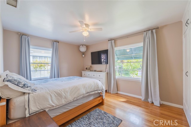 Anaheim, California, 92805, United States, 3 Bedrooms Bedrooms, ,2 BathroomsBathrooms,Residential,For Sale,1935662