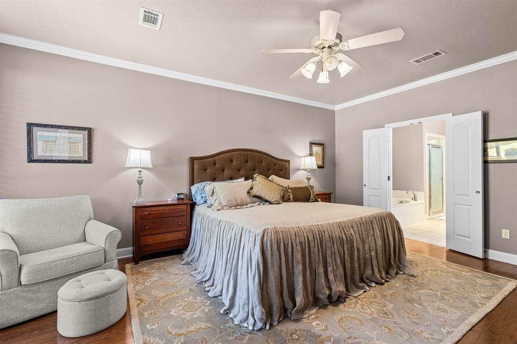 Waco, Texas, 76708, United States, 4 Bedrooms Bedrooms, ,4 BathroomsBathrooms,Residential,For Sale,1989175