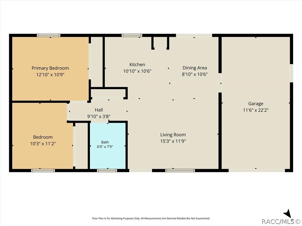 property photo
