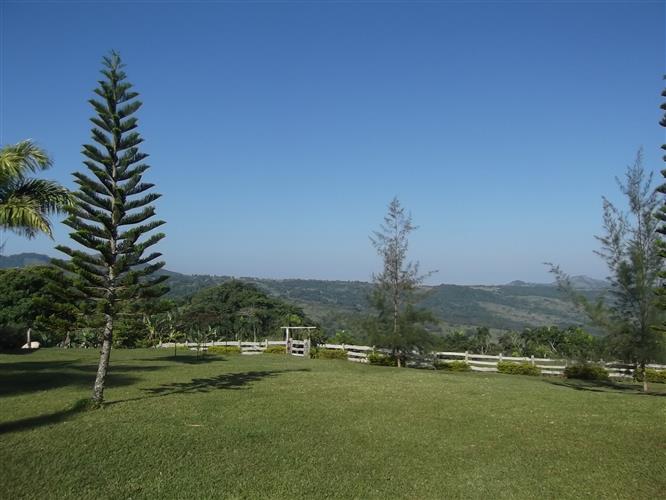 Puerto Plata, DO, 5 Bedrooms Bedrooms, ,3 BathroomsBathrooms,Residential,For Sale,1461435