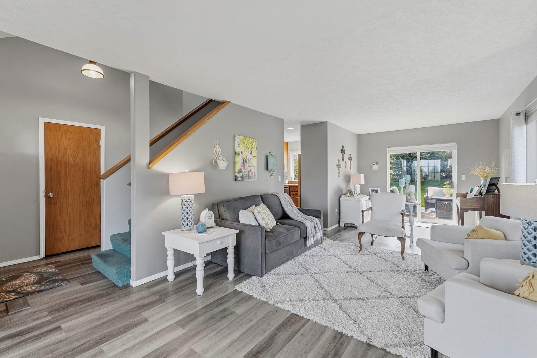  2045 NE Camas Lane Madras, OR 97741 - 物件實景