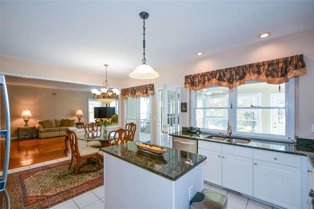 Cumming, Georgia, 30041, United States, 5 Bedrooms Bedrooms, ,4 BathroomsBathrooms,Residential,For Sale,1997427