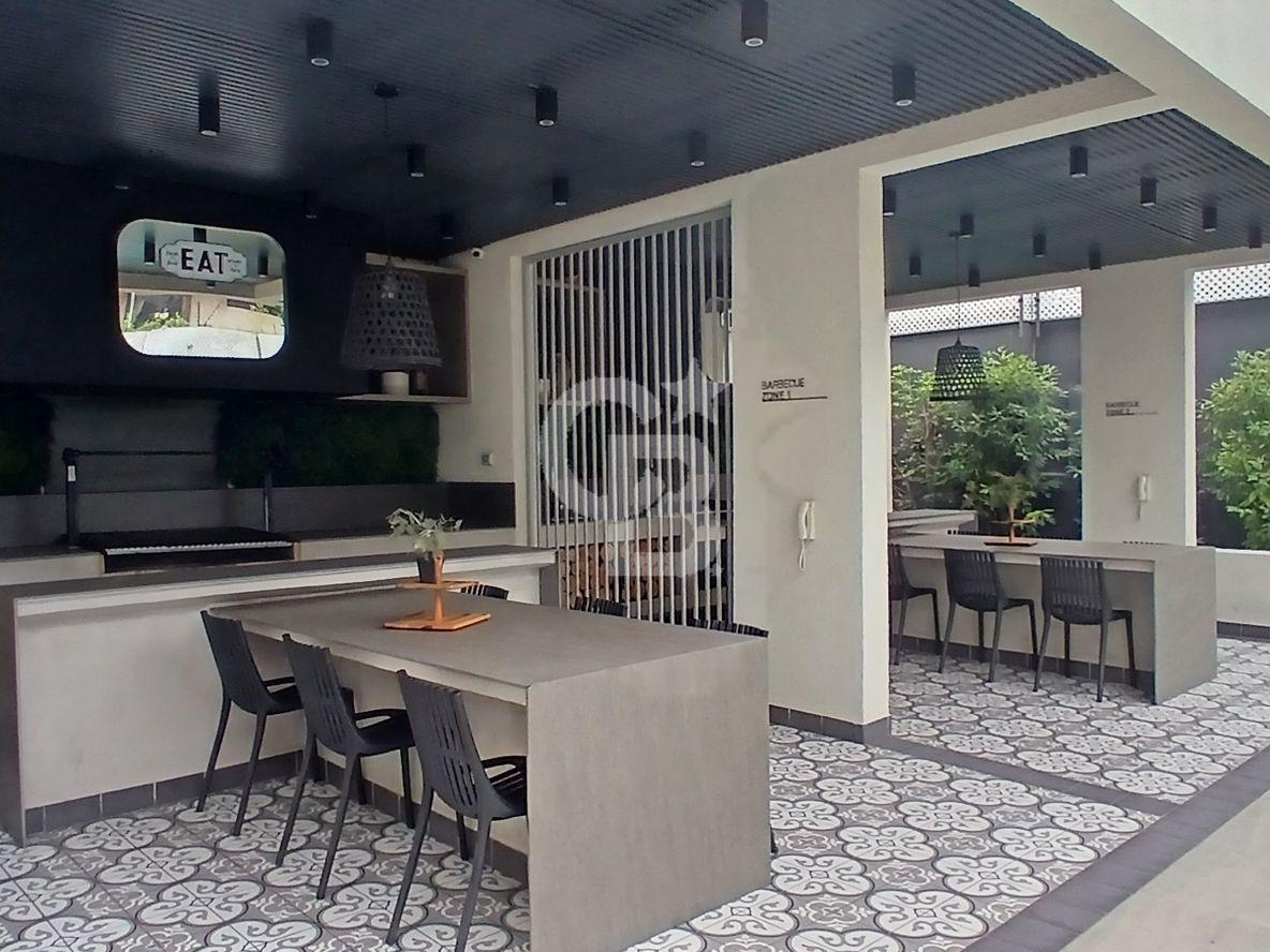 Ñuñoa, Chile, 3 Bedrooms Bedrooms, ,2 BathroomsBathrooms,Residential,For Sale,1966192