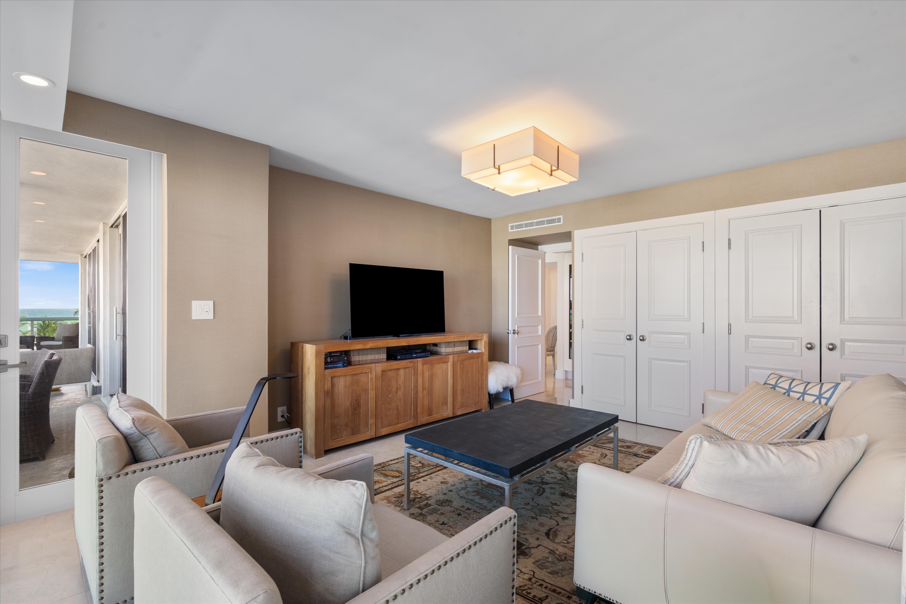  2100 S Ocean Ln, Fort Lauderdale, FL, 33316 - 物件實景