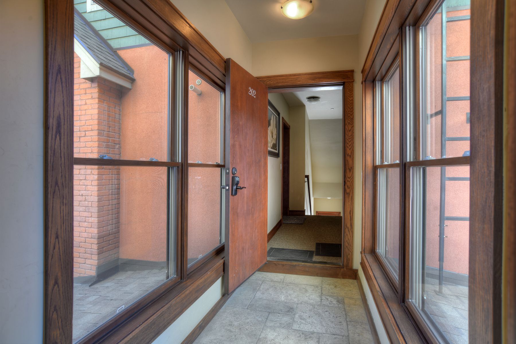  270 East College Drive #202, Durango, CO 81301 - 物件實景