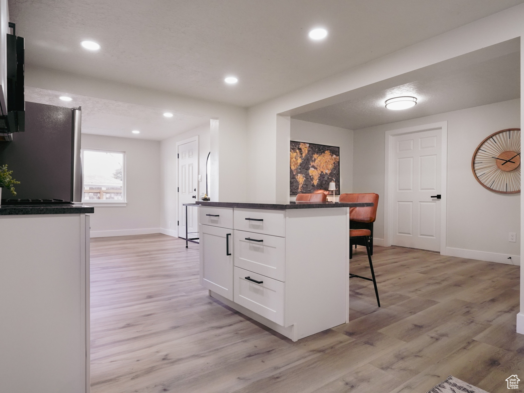Layton, Utah, 84041, United States, 4 Bedrooms Bedrooms, ,3 BathroomsBathrooms,Residential,For Sale,1691835