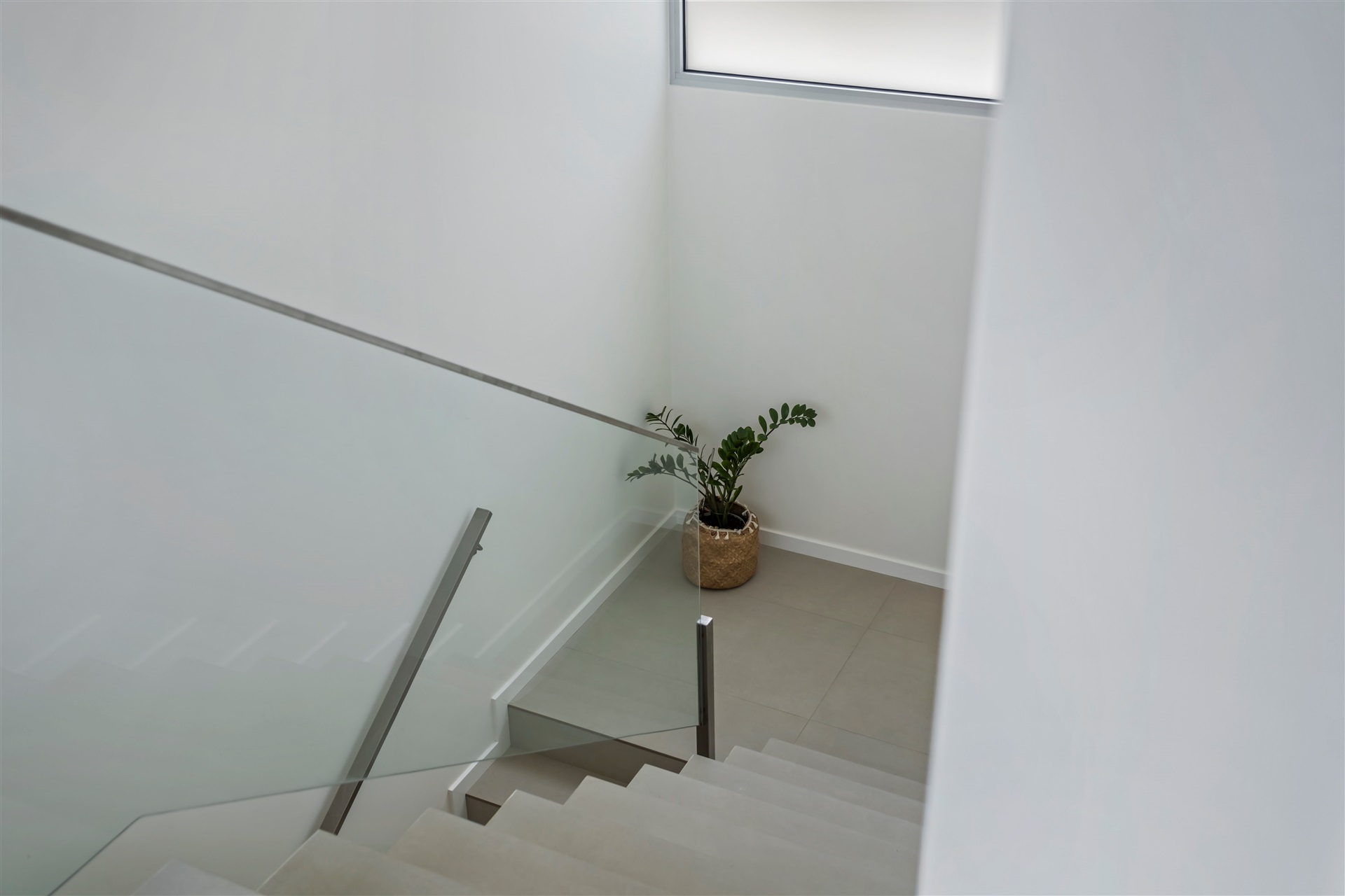  House, 3 bedrooms, for Sale - 物件實景