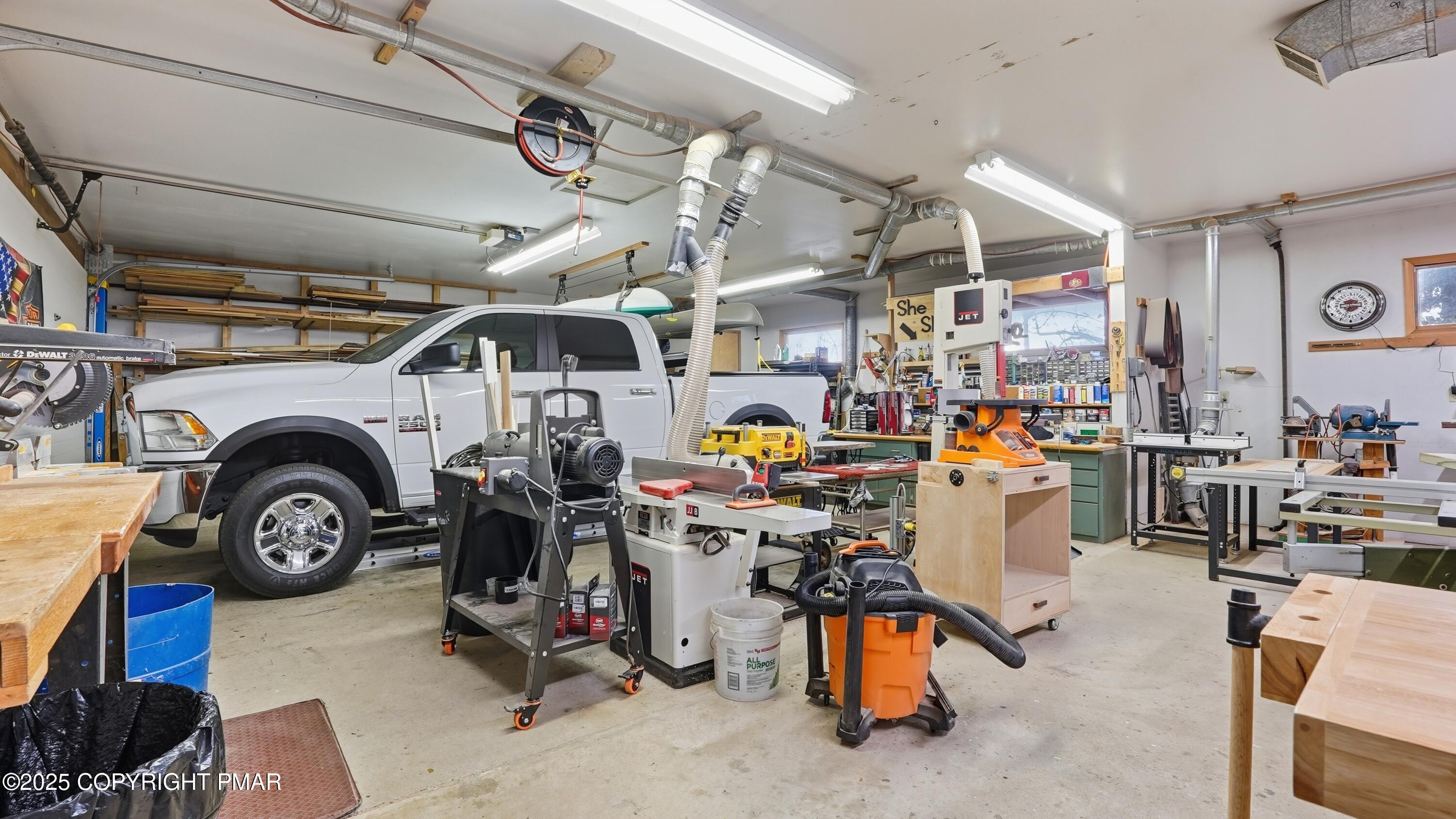 Allentown, Pennsylvania, 18103, United States, 3 Bedrooms Bedrooms, ,2 BathroomsBathrooms,Residential,For Sale,1993395