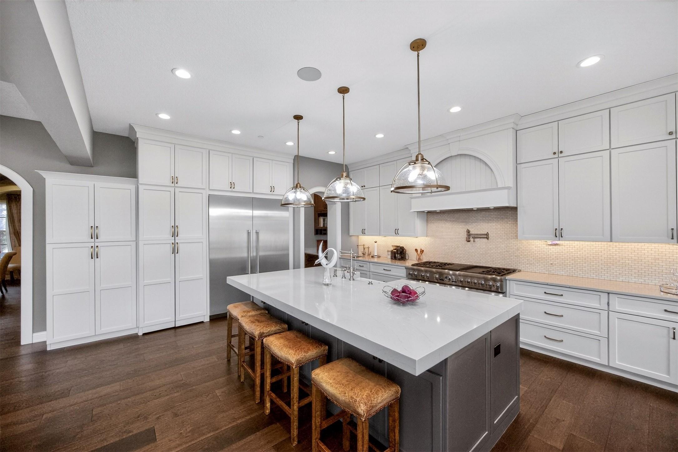 West Des Moines, Iowa, 50265, United States, 6 Bedrooms Bedrooms, ,6 BathroomsBathrooms,Residential,For Sale,2023219
