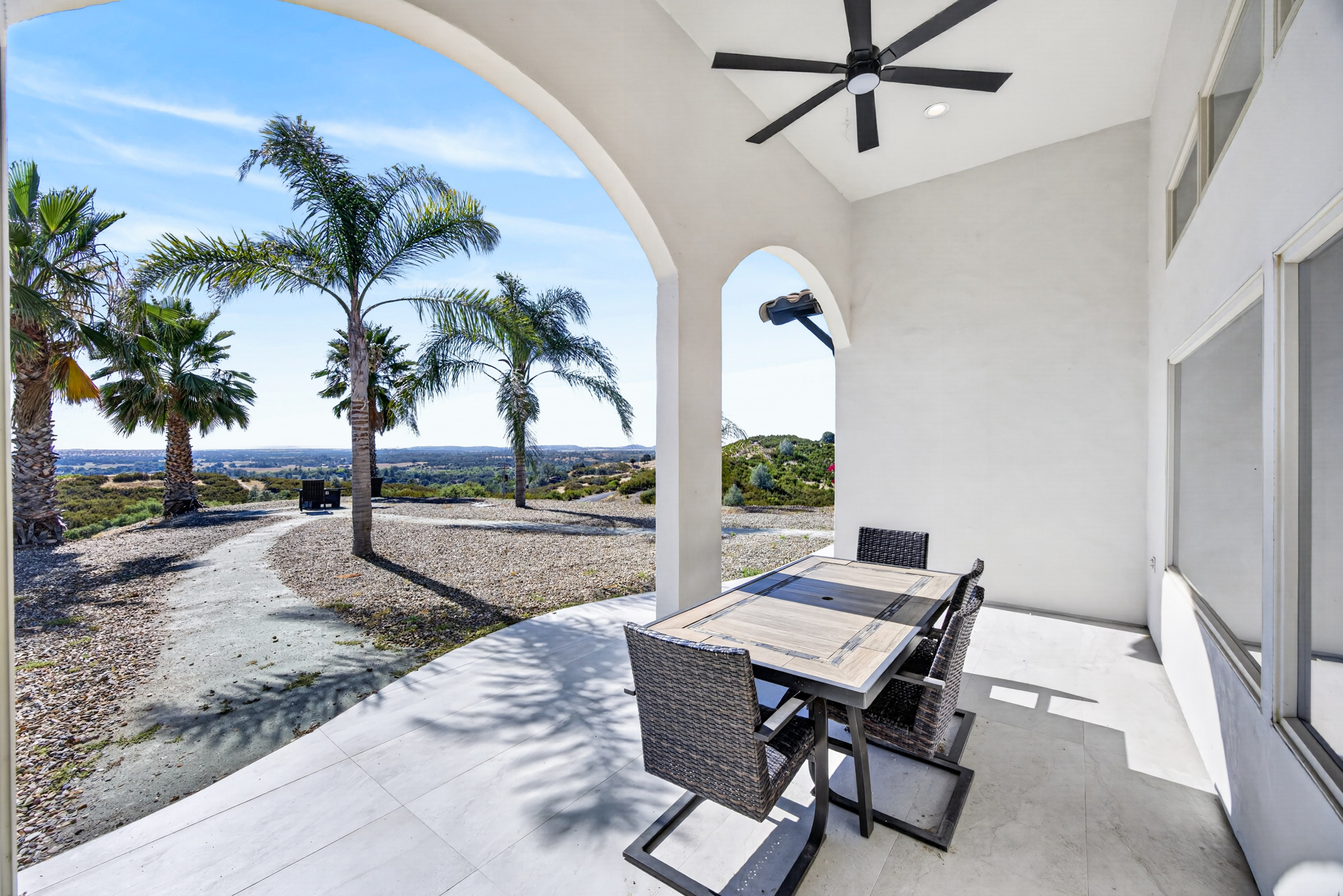 7630 Goose Hill Ranch Road, Ione, CA 95640 - 物件實景