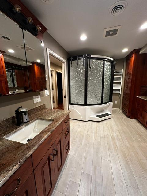 Glenville, Minnesota, 56036, United States, 4 Bedrooms Bedrooms, ,3 BathroomsBathrooms,Residential,For Sale,2015321