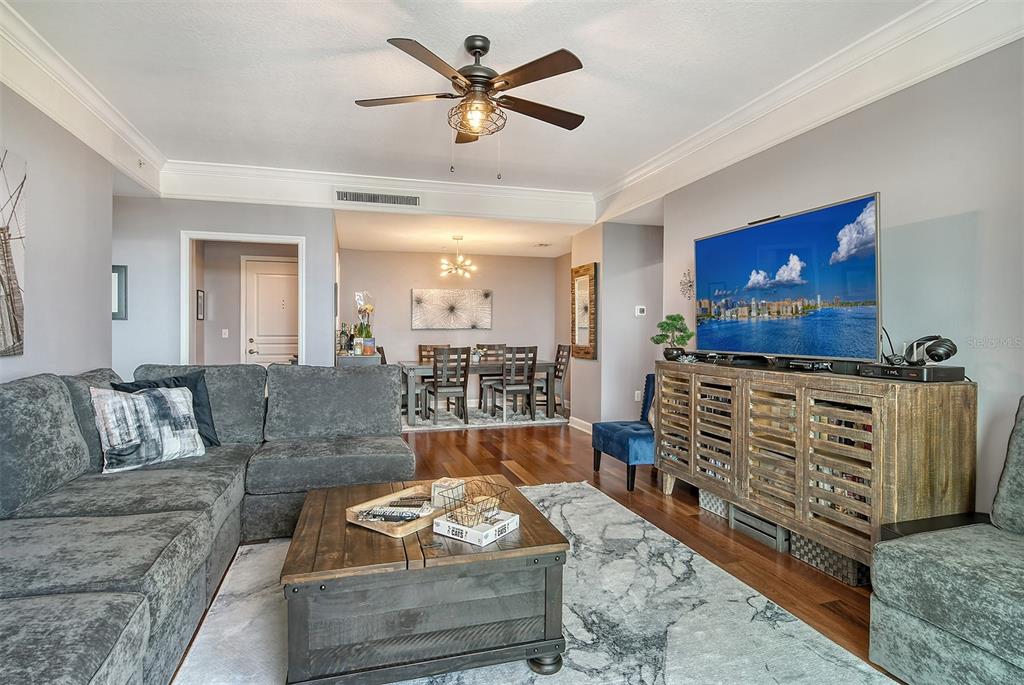 Sarasota, Florida, 34236, United States, 2 Bedrooms Bedrooms, ,2 BathroomsBathrooms,Residential,For Sale,1737963