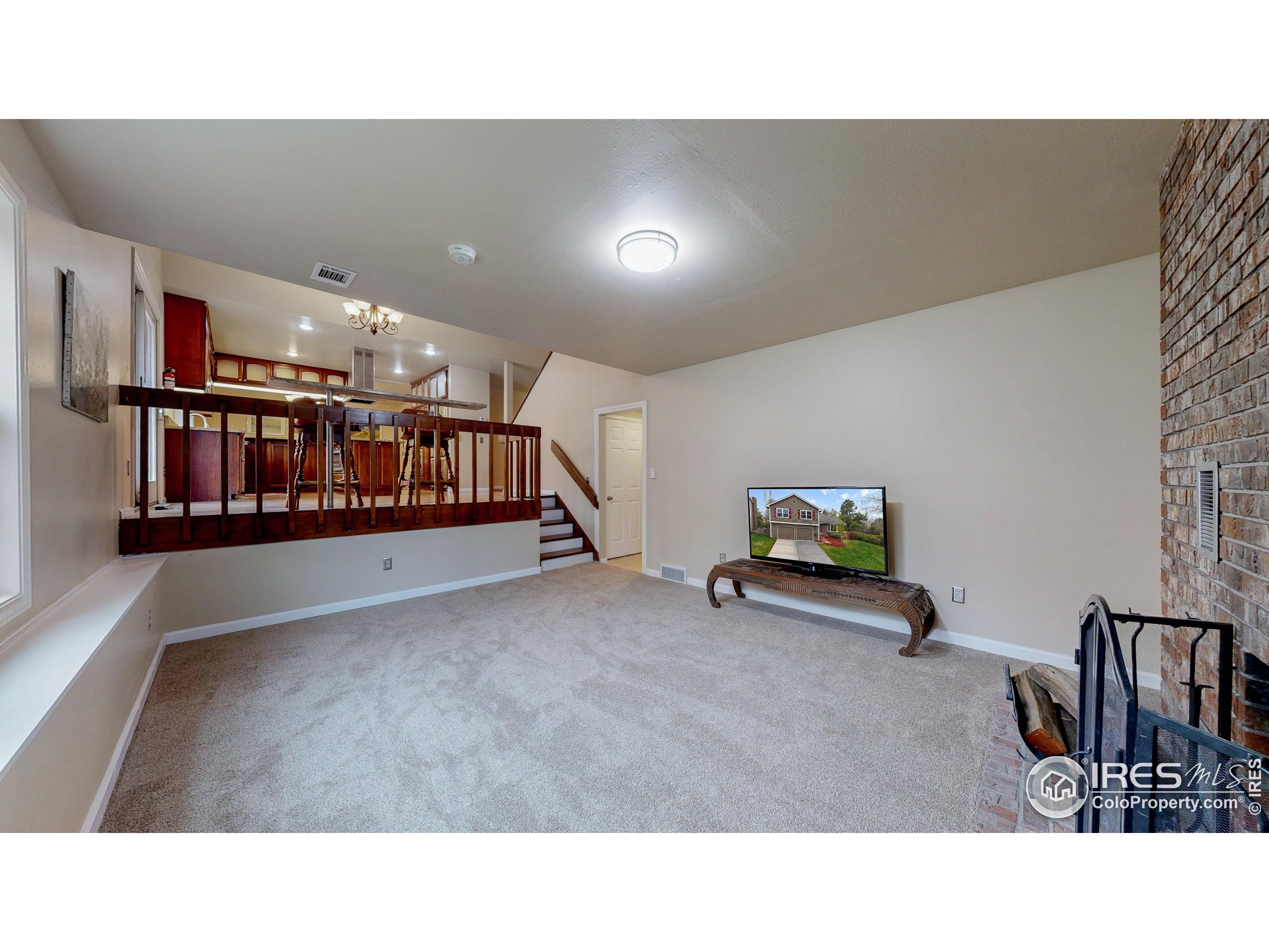 Fort Collins, Colorado, 80525, United States, 4 Bedrooms Bedrooms, ,3 BathroomsBathrooms,Residential,For Sale,1793613