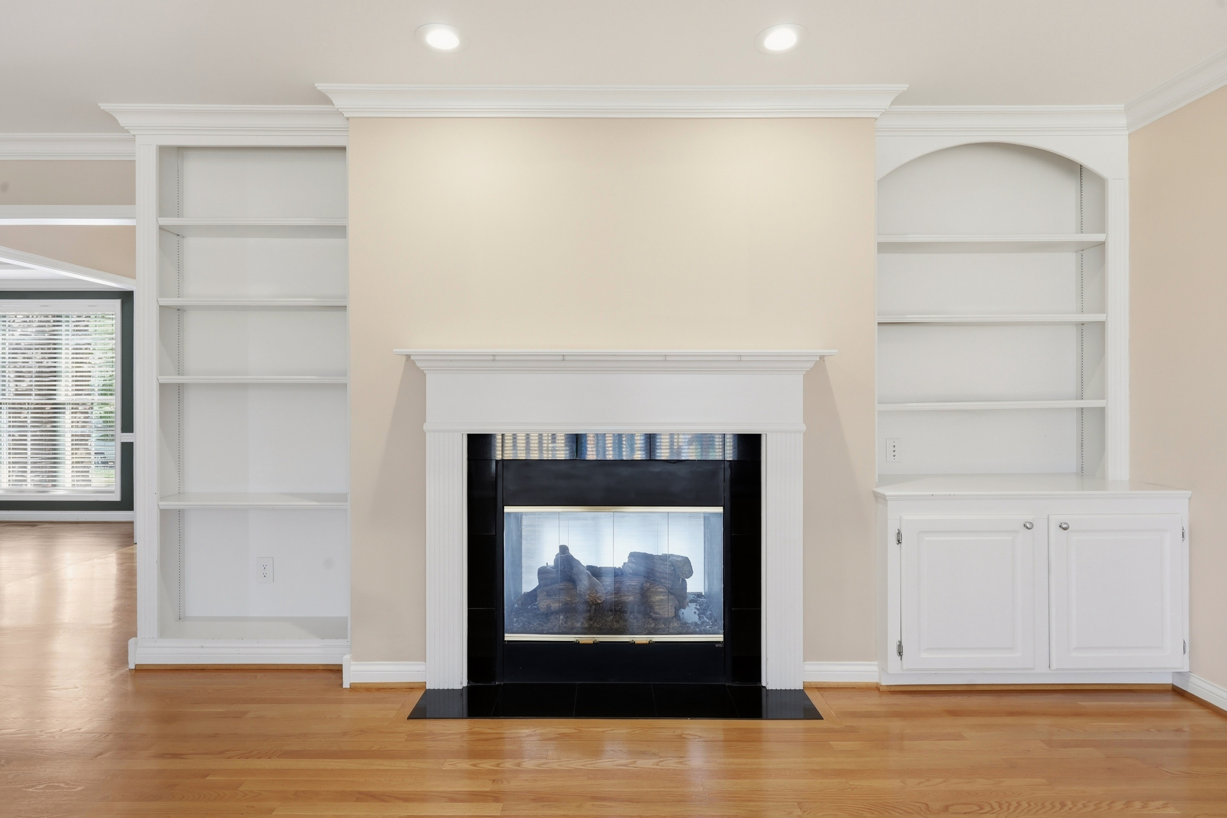  3104 Dunhill Court - 物件實景