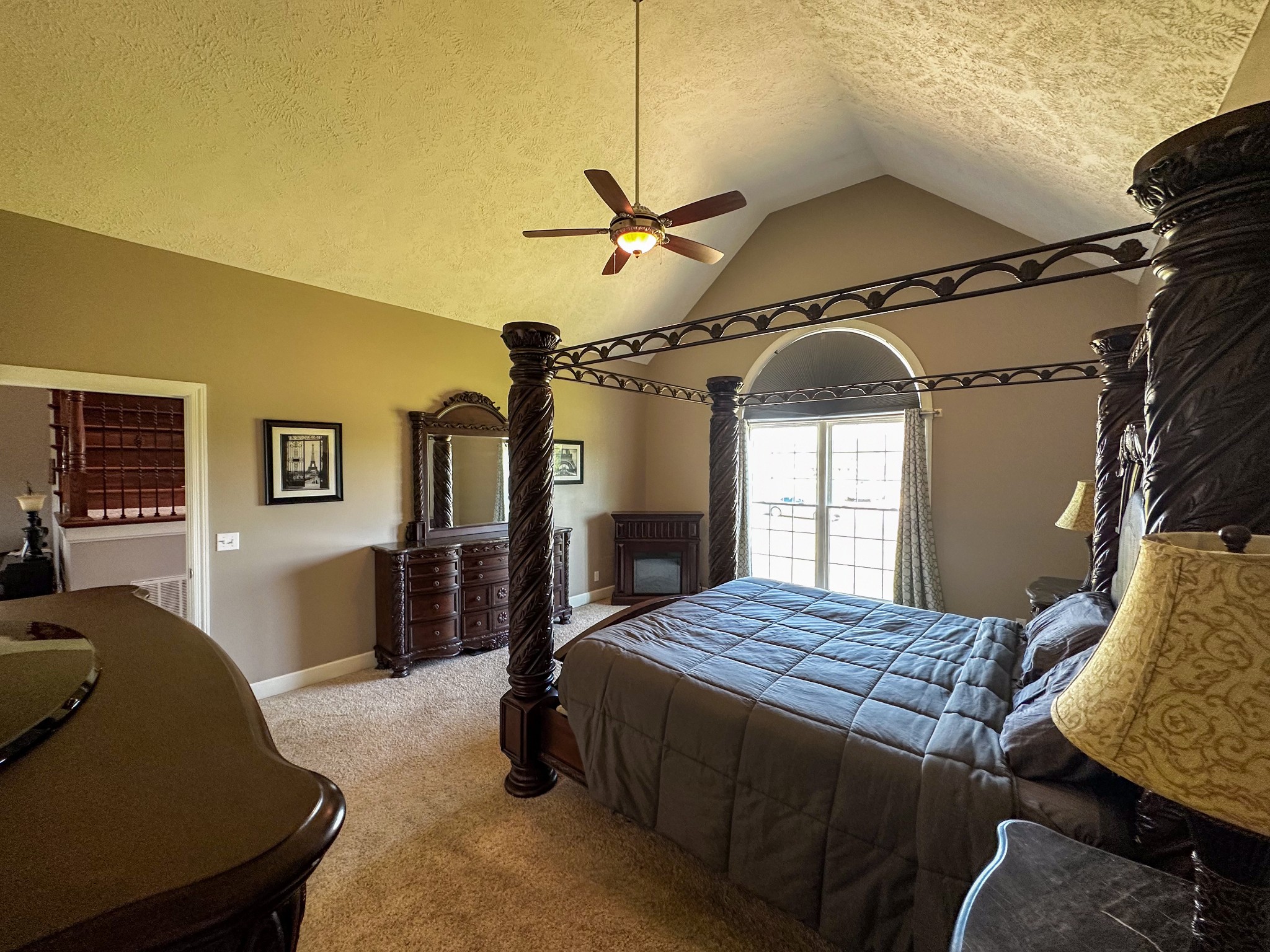  98 Aberdeen Ave, Hillsboro, TN, 37342 - 物件實景