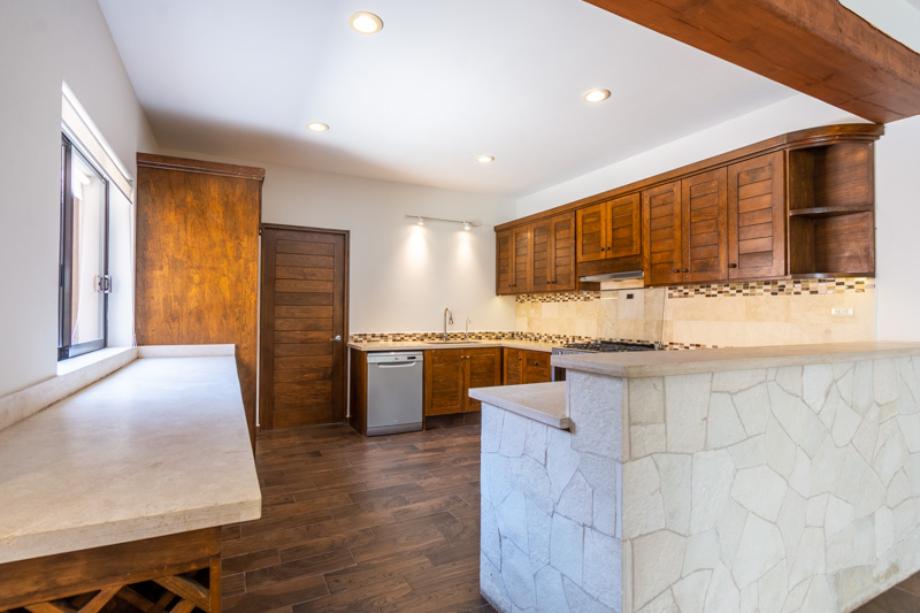 San Miguel de Allende, Guanajuato, 37774, Mexico, 3 Bedrooms Bedrooms, ,3 BathroomsBathrooms,Residential,For Sale,1859638