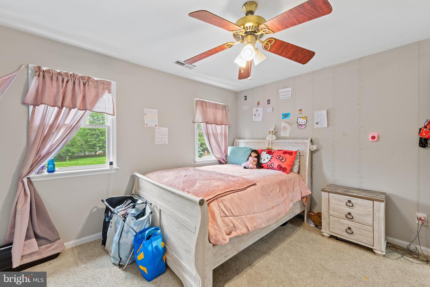 Salisbury, Maryland, 21801, United States, 8 Bedrooms Bedrooms, ,4 BathroomsBathrooms,Residential,For Sale,1857106