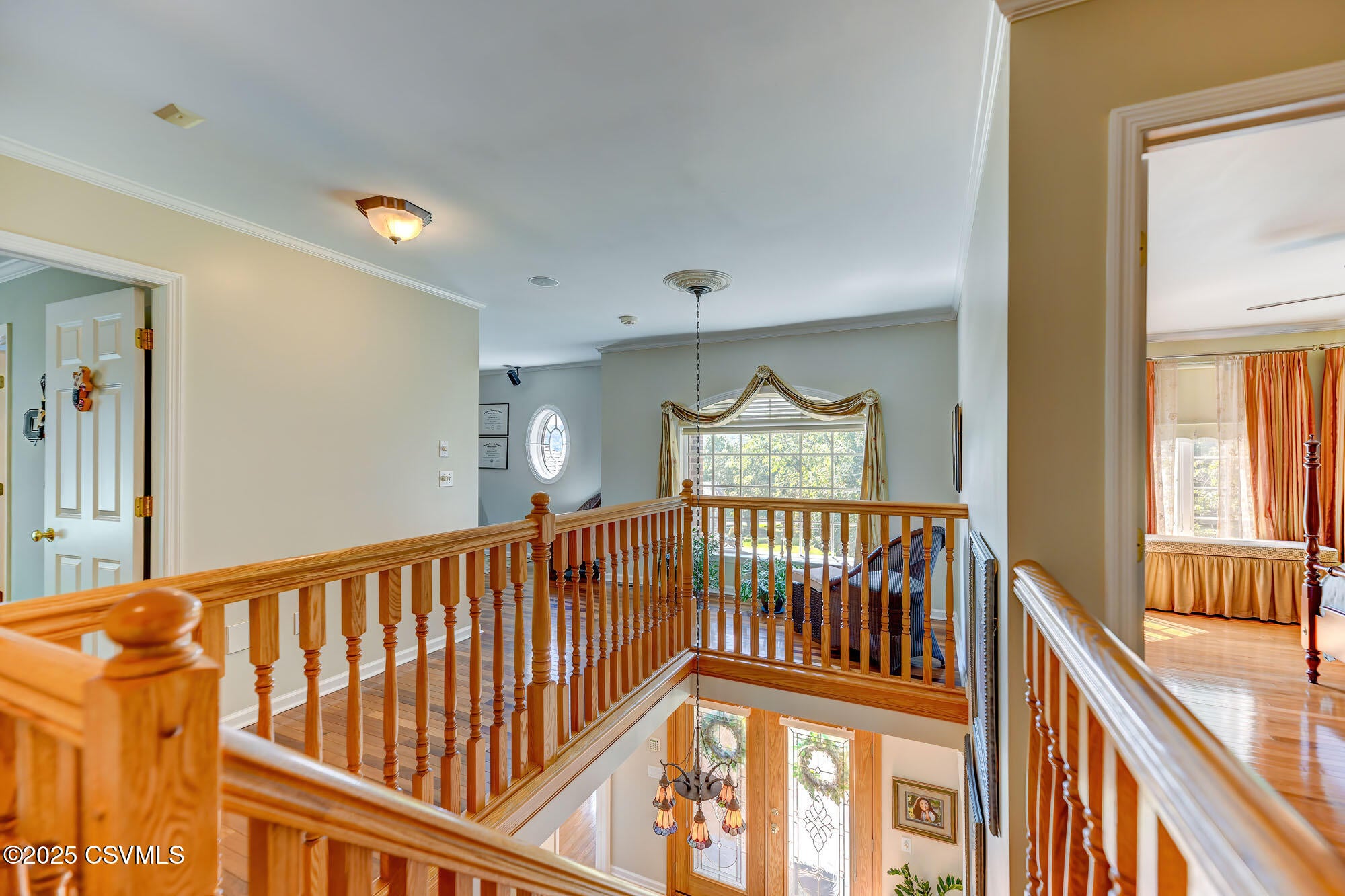 Bloomsburg, Pennsylvania, 17815, United States, 3 Bedrooms Bedrooms, ,3 BathroomsBathrooms,Residential,For Sale,1979185