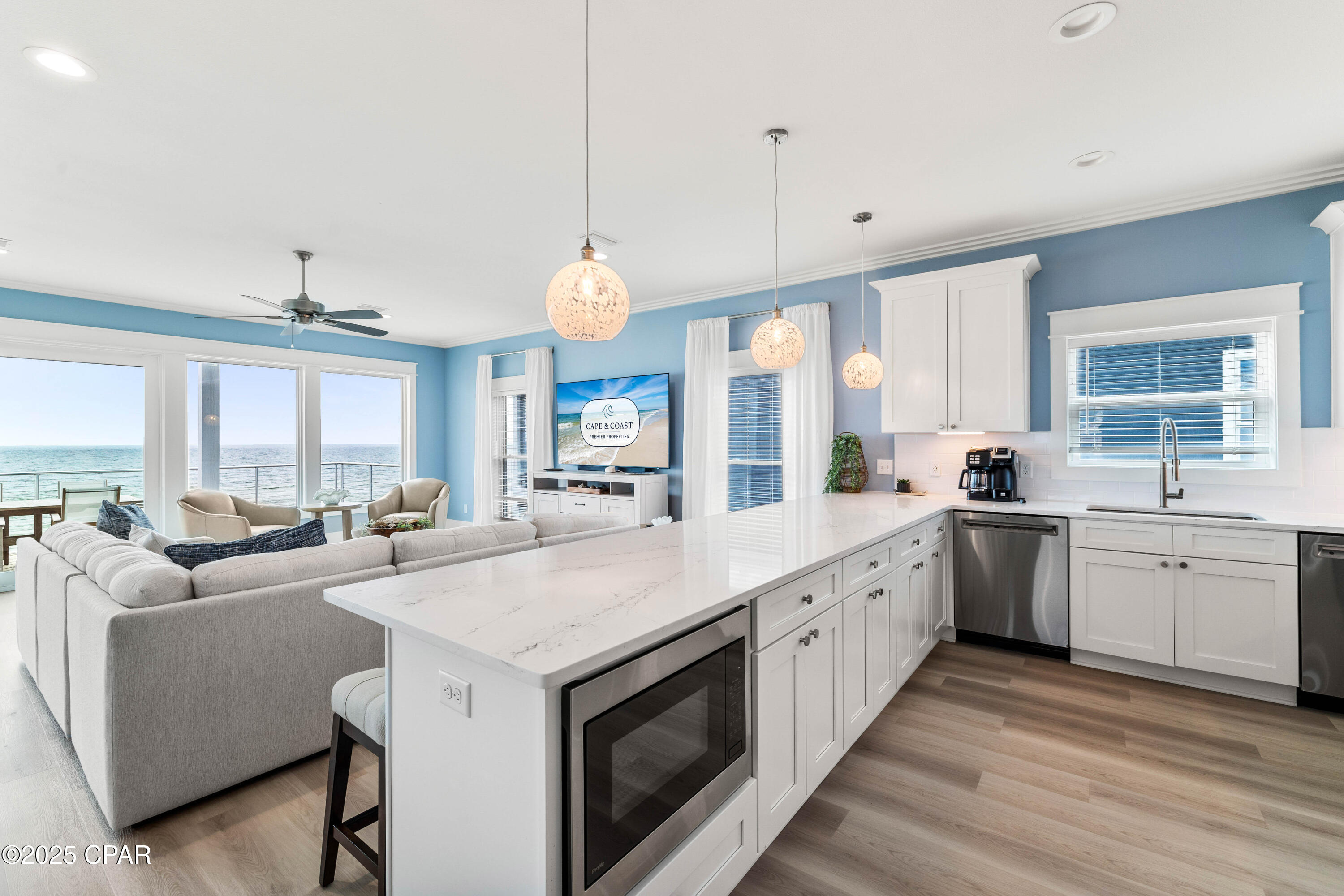 St George Islan, Florida, 32328, United States, 8 Bedrooms Bedrooms, ,10 BathroomsBathrooms,Residential,For Sale,1804406