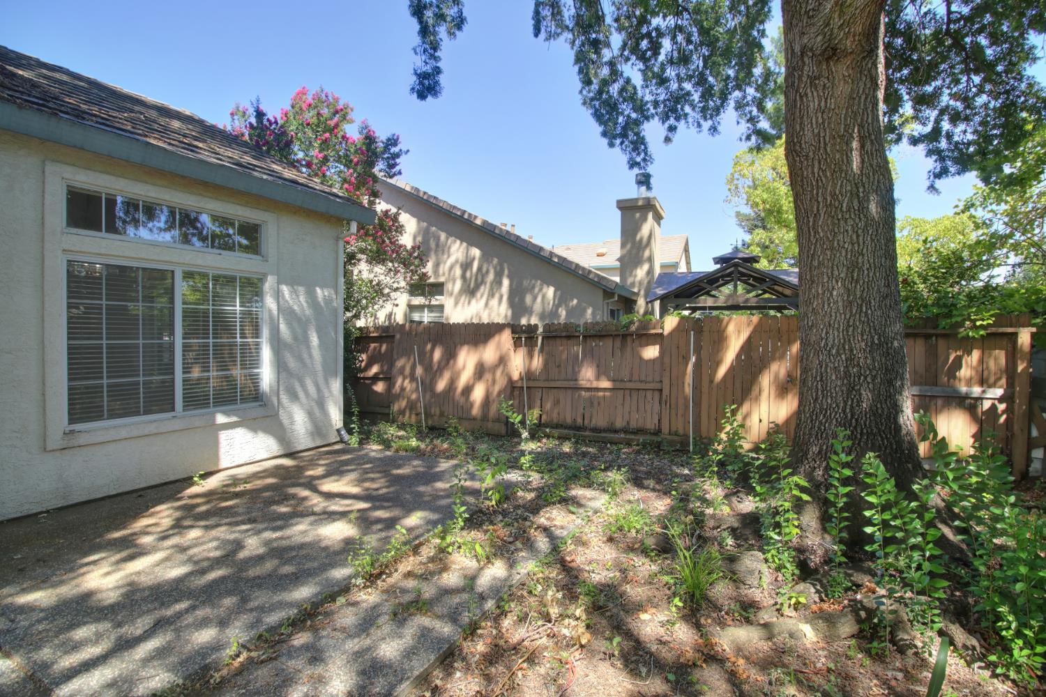 Folsom, California, 95630, United States, 4 Bedrooms Bedrooms, ,3 BathroomsBathrooms,Residential,For Sale,1926196