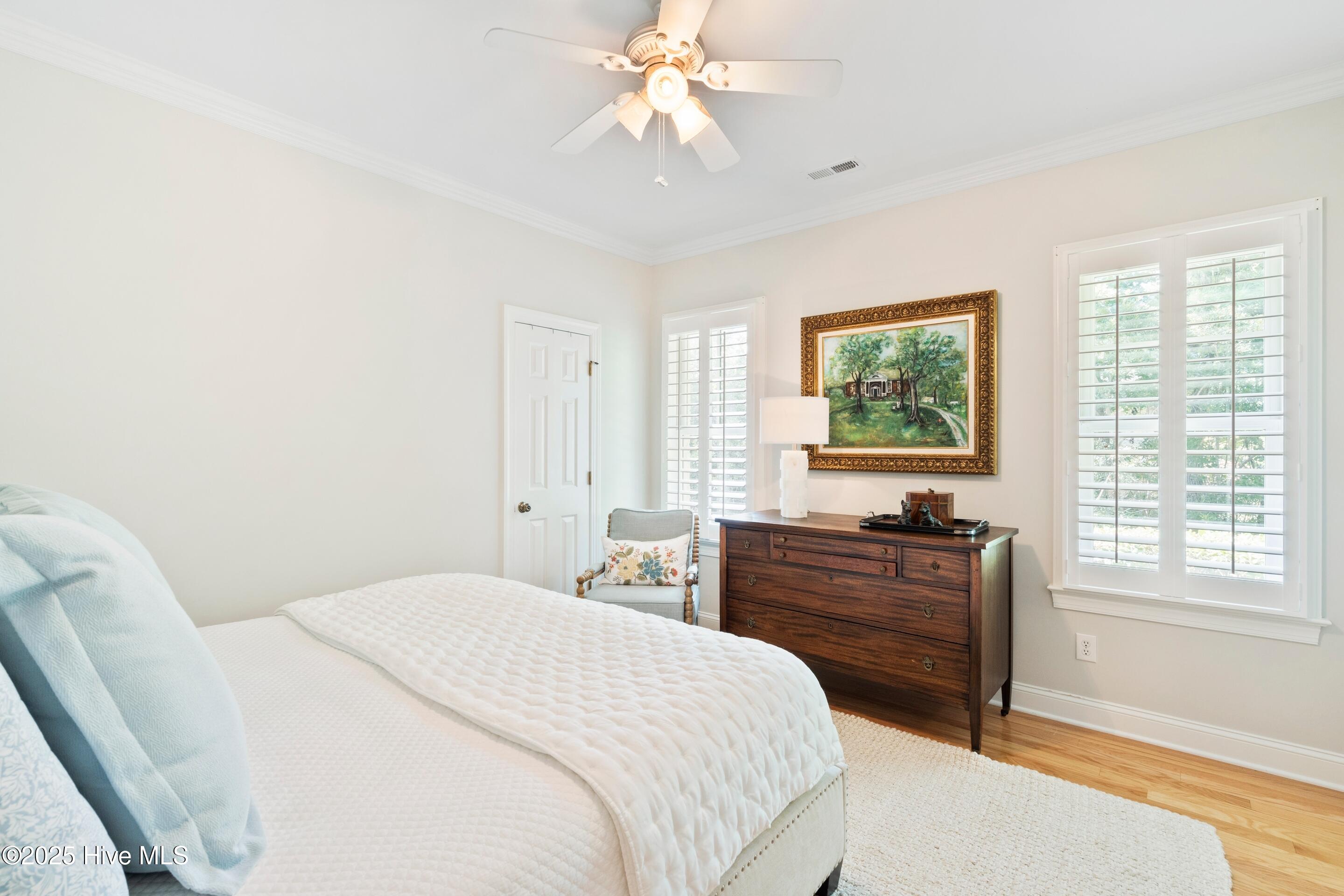 Wilmington, North Carolina, 28405, United States, 3 Bedrooms Bedrooms, ,3 BathroomsBathrooms,Residential,For Sale,1924971