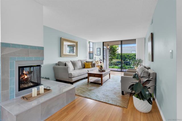 San Diego, California, 92106, United States, 2 Bedrooms Bedrooms, ,2 BathroomsBathrooms,Residential,For Sale,1835176