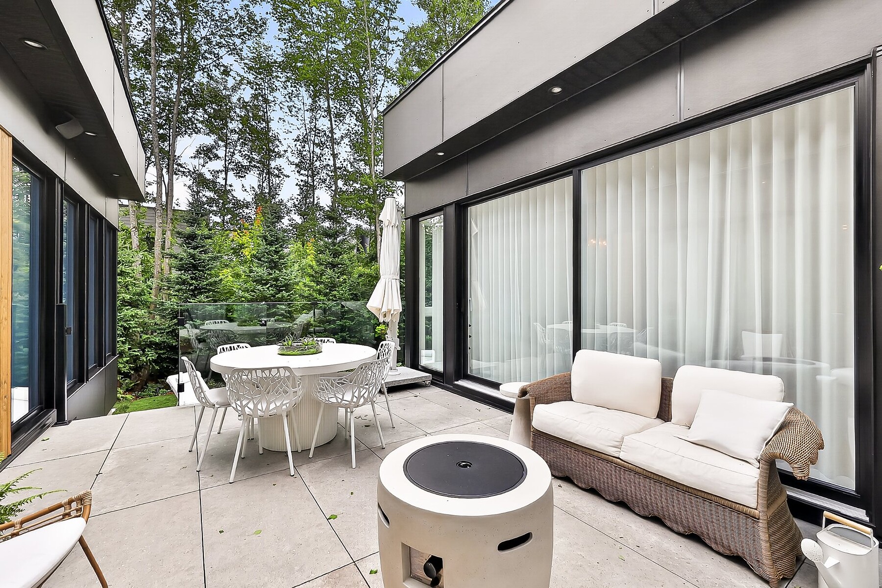  Blainville, Laurentides - 物件實景