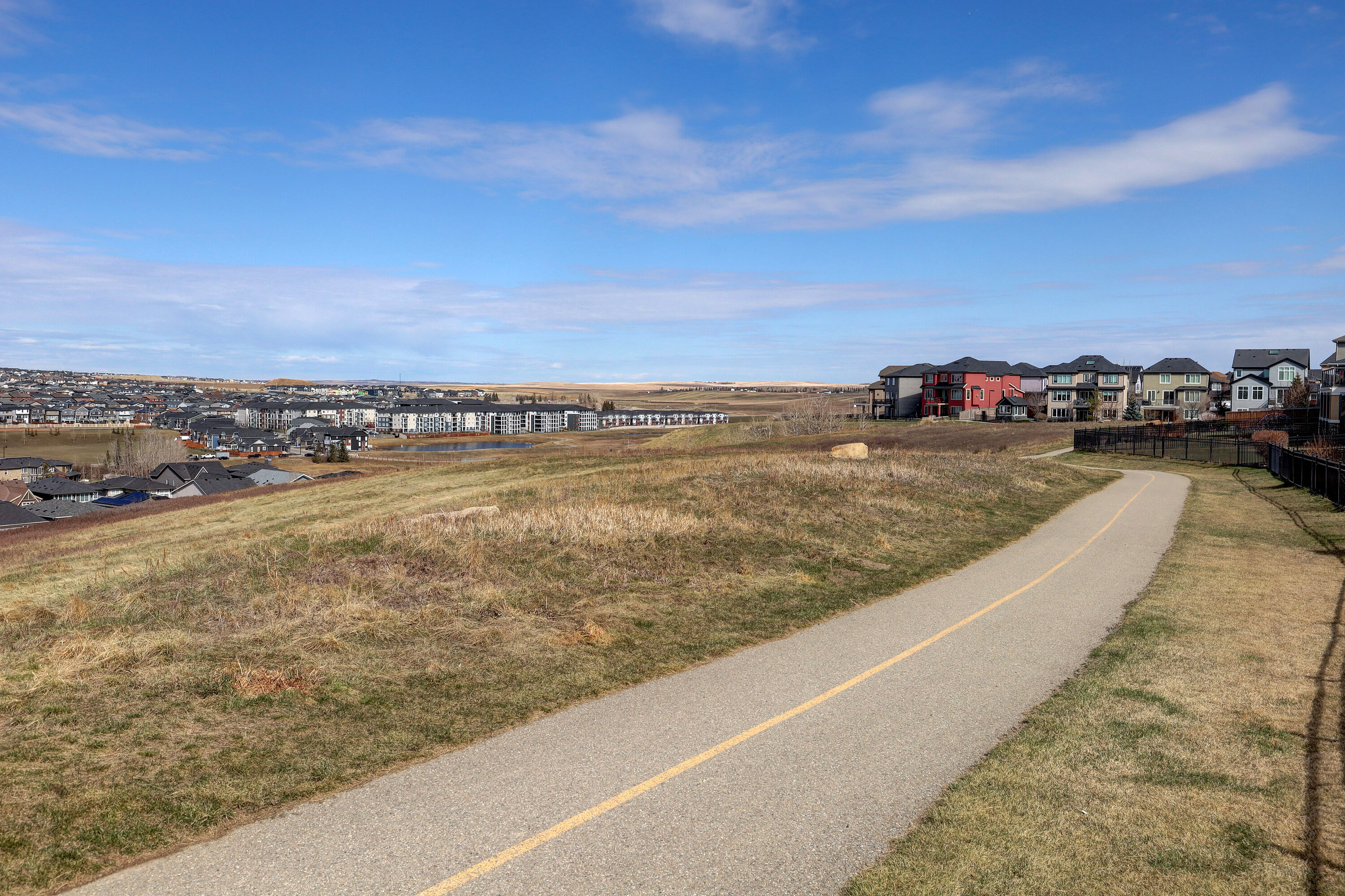  Calgary, Calgary and Foothills - 物件實景