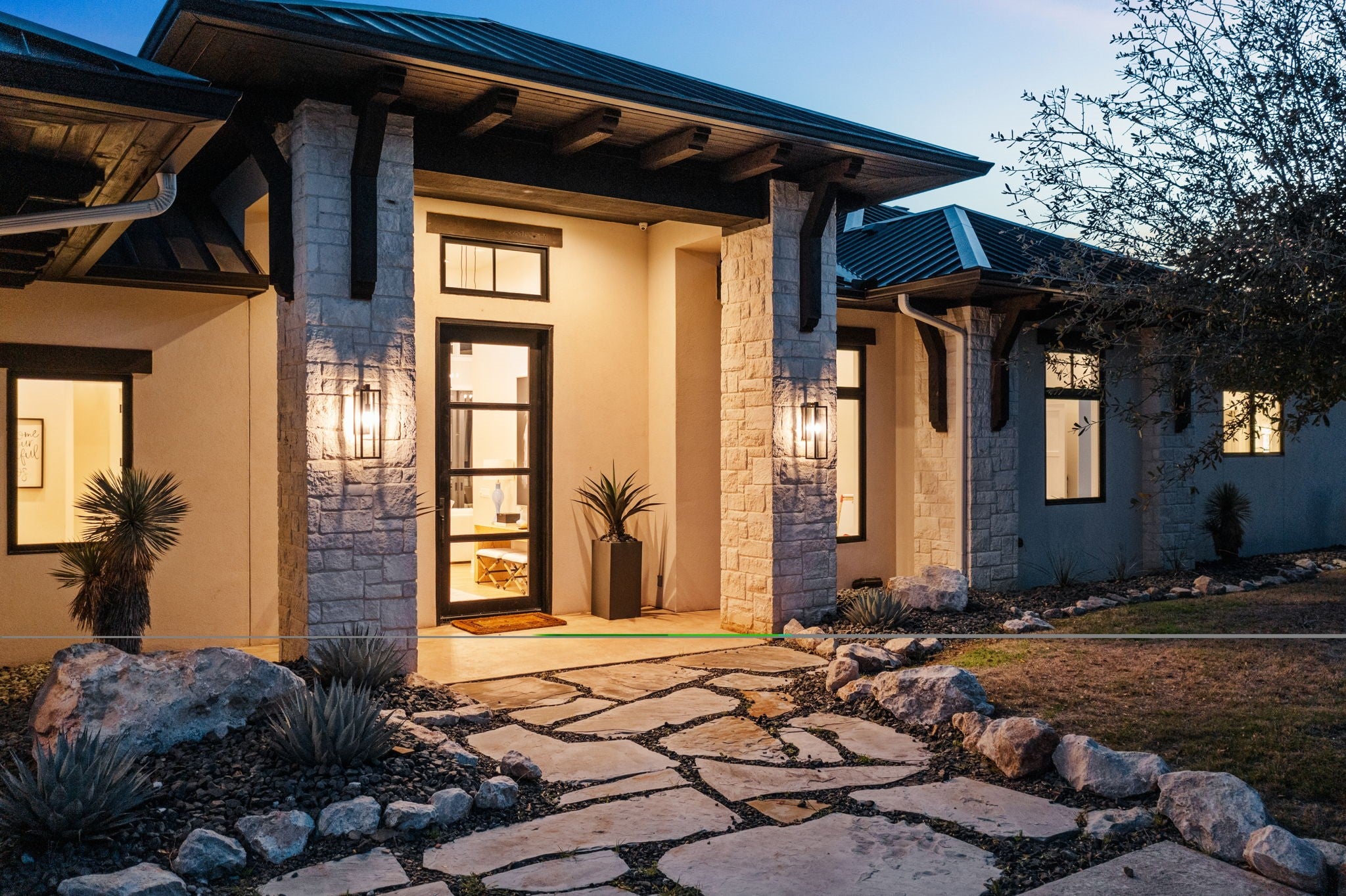 Graford, Texas, 76449, United States, 5 Bedrooms Bedrooms, ,7 BathroomsBathrooms,Residential,For Sale,1987325