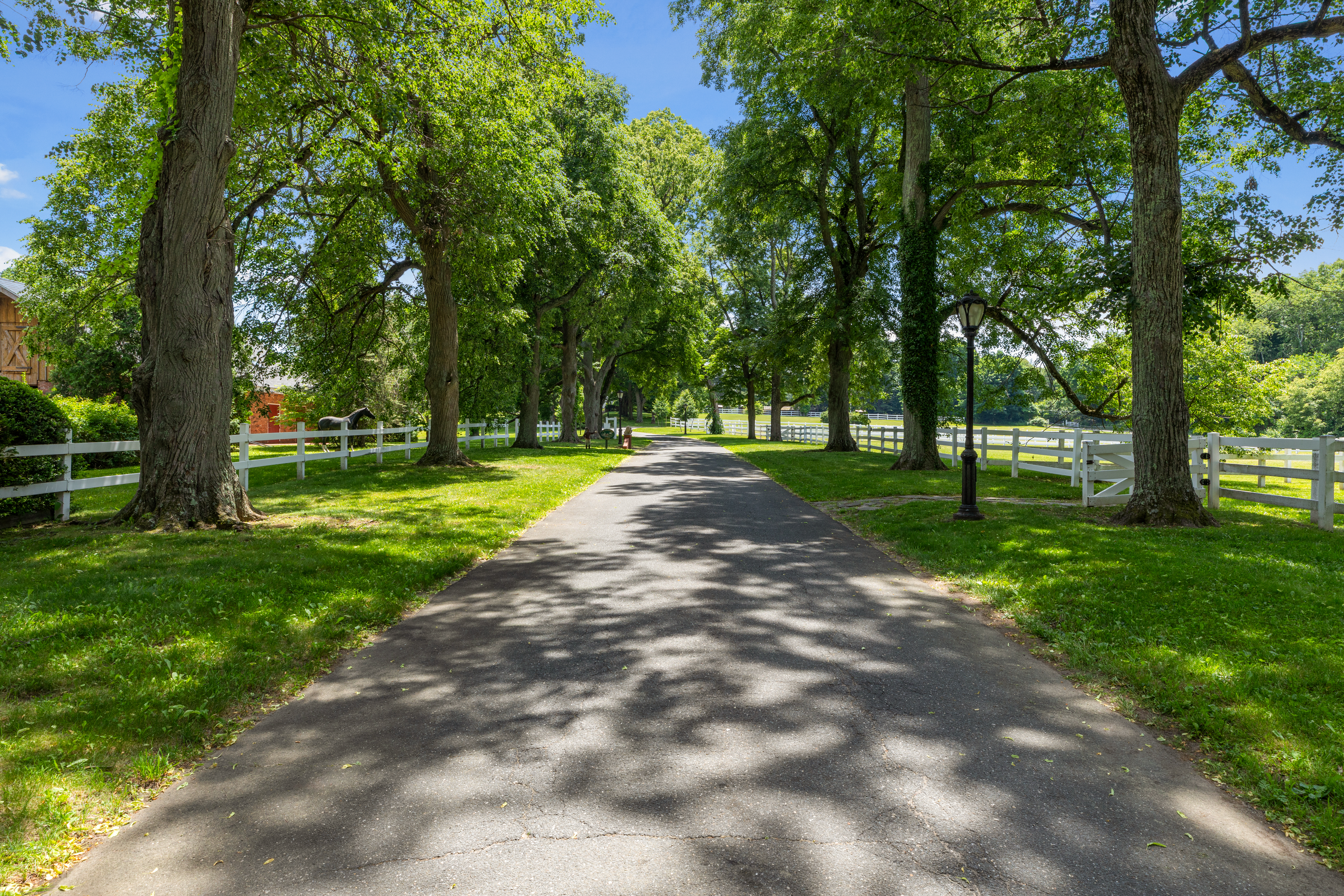  97 Pound Hollow Road, Old Brookville, NY, 11545 - 物件實景