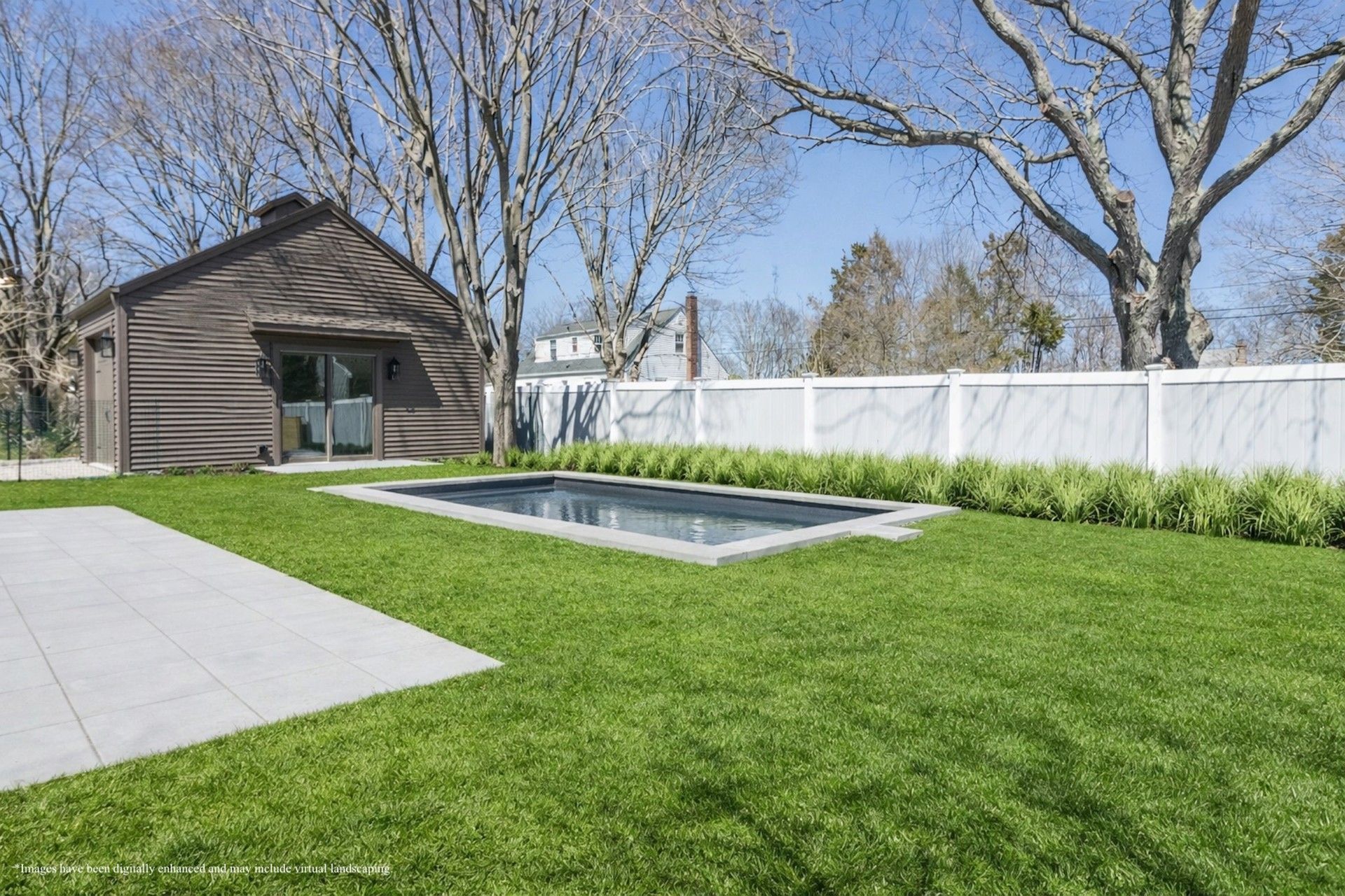  130 Sunset Lane,Greenport, NY, 11944 - 物件實景