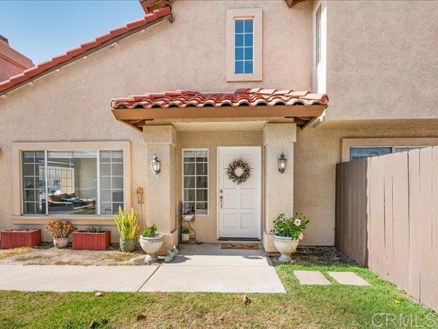 Chula Vista, California, 91911, United States, 4 Bedrooms Bedrooms, ,3 BathroomsBathrooms,Residential,For Sale,2006163