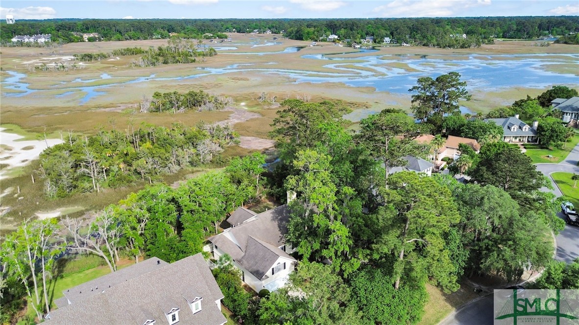 Savannah, Georgia, 31410, United States, 4 Bedrooms Bedrooms, ,4 BathroomsBathrooms,Residential,For Sale,1888568